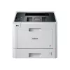 Brother HL-L8260CDW | Colore | Laser | Standard | Wi-Fi | Formato carta ISO massimo A4 | Bianco