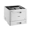 Brother HL-L8260CDW | Colore | Laser | Standard | Wi-Fi | Formato carta ISO massimo A4 | Bianco