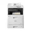 Stampante multifunzione Brother MFC-L8690CDW Laser Colore