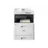 Stampante multifunzione Brother MFC-L8690CDW Laser Colore