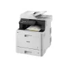 Stampante multifunzione Brother MFC-L8690CDW Laser Colore