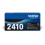 Brother TN-2410 cartuccia toner, nero, 1200 pagine