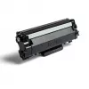 Brother TN-2410 cartuccia toner, nero, 1200 pagine