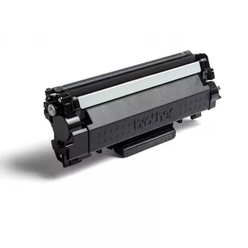Brother TN-2410 cartuccia toner, nero, 1200 pagine