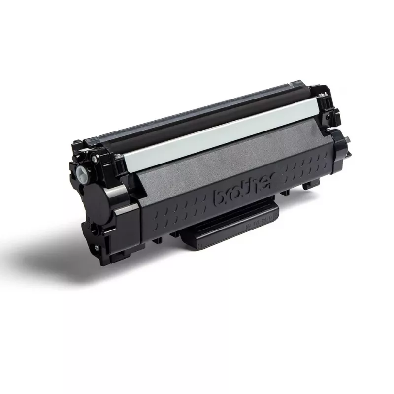 Brother TN-2410 cartuccia toner, nero, 1200 pagine