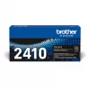 Brother TN-2410 cartuccia toner, nero, 1200 pagine