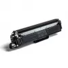 Cartuccia toner Brother TN-247BK 1 pz. Originale nero