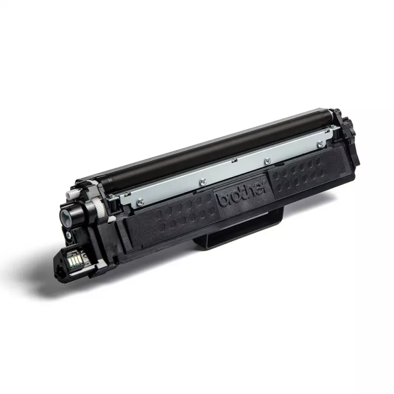 Cartuccia toner Brother TN-247BK 1 pz. Originale nero