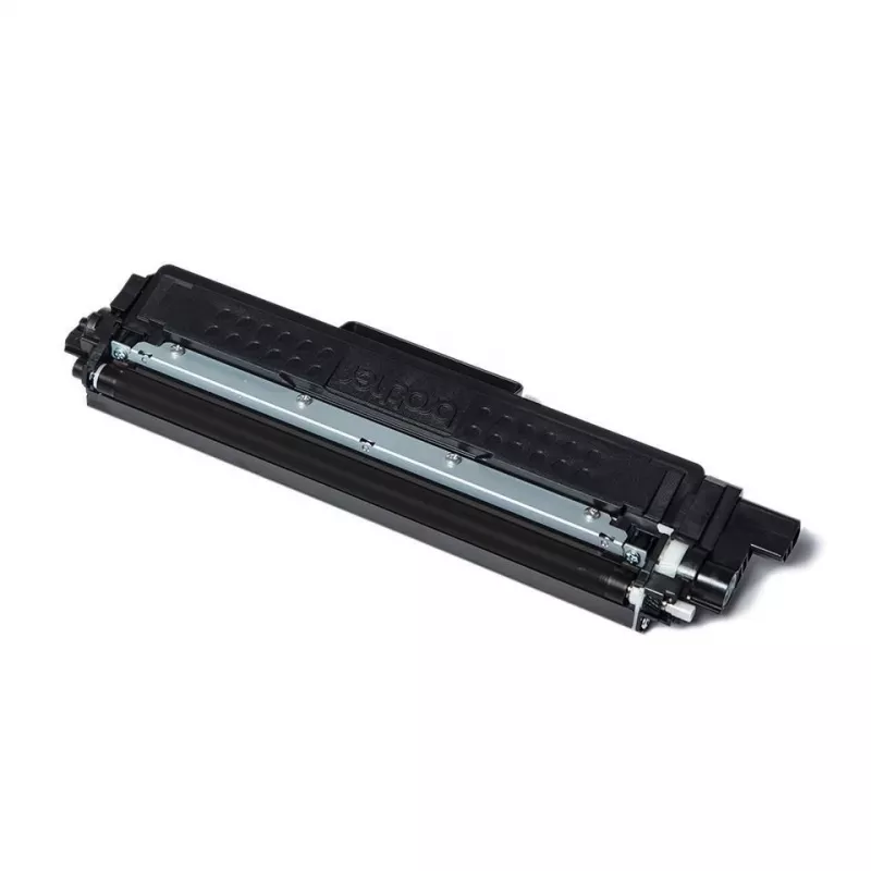 Cartuccia toner Brother TN-247BK 1 pz. Originale nero