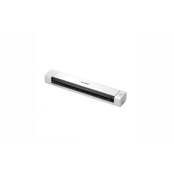 Brother | DS-640 | Alimentatore automatico | Scanner documenti portatile