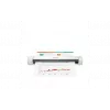 Brother | DS-640 | Alimentatore automatico | Scanner documenti portatile