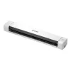 Brother | DS-640 | Alimentatore automatico | Scanner documenti portatile