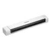 Brother | DS-640 | Alimentatore automatico | Scanner documenti portatile