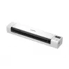 Scanner con alimentatore Brother DS-940DW 600 x 600 DPI A4 nero, bianco