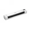 Scanner con alimentatore Brother DS-940DW 600 x 600 DPI A4 nero, bianco