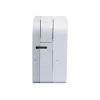 Etichettatrice Brother PT-P300BT trasferimento termico 180 x 180 DPI 20 mm/sec TZe Bluetooth