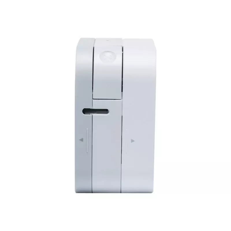 Etichettatrice Brother PT-P300BT trasferimento termico 180 x 180 DPI 20 mm/sec TZe Bluetooth
