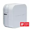 Etichettatrice Brother PT-P300BT trasferimento termico 180 x 180 DPI 20 mm/sec TZe Bluetooth