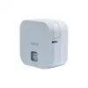 Etichettatrice Brother PT-P300BT trasferimento termico 180 x 180 DPI 20 mm/sec TZe Bluetooth