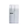 Etichettatrice Brother PT-P300BT trasferimento termico 180 x 180 DPI 20 mm/sec TZe Bluetooth