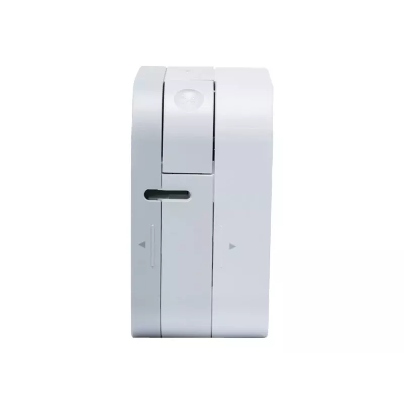 Etichettatrice Brother PT-P300BT trasferimento termico 180 x 180 DPI 20 mm/sec TZe Bluetooth