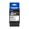 Guaina termorestringente Brother HSE-221E nero bianco 150 cm