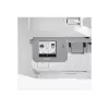 Brother MFCL8390CDWRE1 stampante bianco