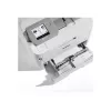 Brother MFCL8390CDWRE1 stampante bianco