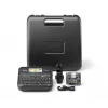 PT-D610BT | Mono | Termica | Etichettatrice | Nero