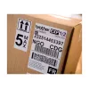 Etichettatrice Brother QL-1100 termica diretta 300 x 300 DPI 110 mm/sec con filo DK
