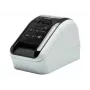 Brother QL-810WC | Mono | Termica | Etichettatrice | Wi-Fi
