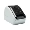 Brother QL-810WC | Mono | Termica | Etichettatrice | Wi-Fi