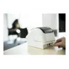 Brother QL-810WC | Mono | Termica | Etichettatrice | Wi-Fi