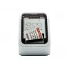 Brother QL-810WC | Mono | Termica | Etichettatrice | Wi-Fi