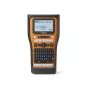 Brother PTE560BTVPQL1 stampante nero