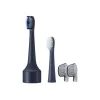 Panasonic ER-CTB1-A301 testina spazzolino elettrico MultiShape, nero