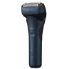 Panasonic ES-LT4B rasoio a lamina trimmer blu