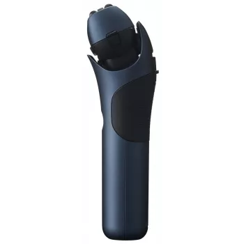 Panasonic ES-LT4B rasoio a lamina trimmer blu