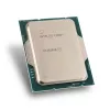 Processore Intel Core i7-14700 20C/28T, 2,1-5,4 GHz, 33 MB, 65 W, LGA1700, Box