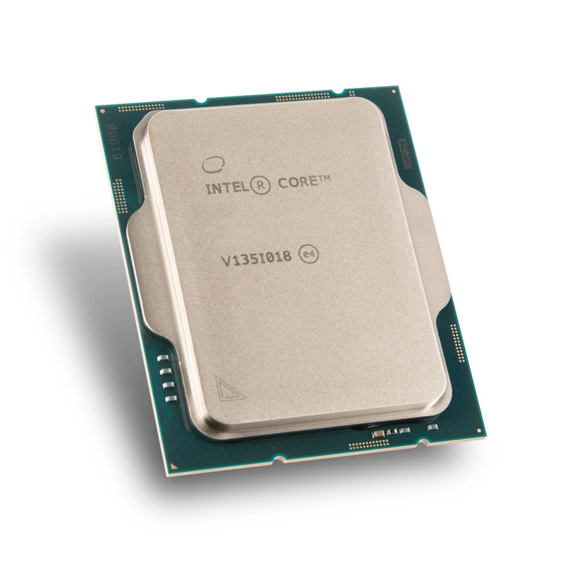 Processore Intel Core i7-14700 20C/28T, 2,1-5,4 GHz, 33 MB, 65 W, LGA1700, Box
