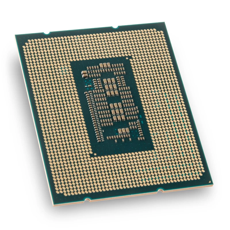 Processore Intel Core i7-14700 20C/28T, 2,1-5,4 GHz, 33 MB, 65 W, LGA1700, Box