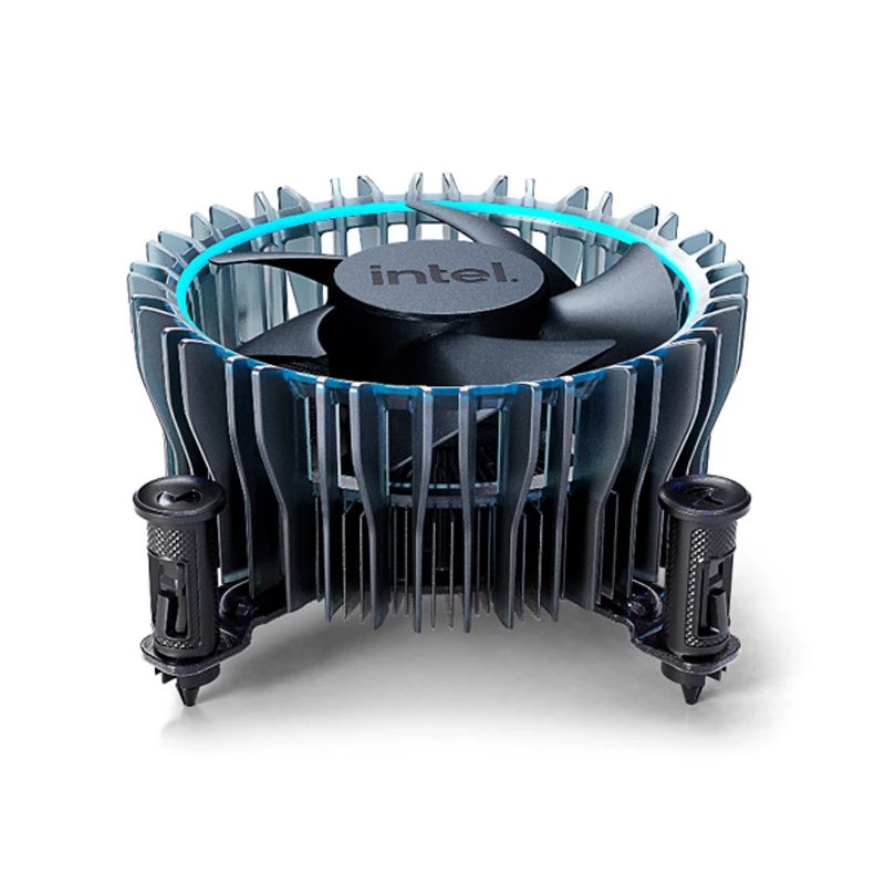 Processore Intel Core i7-14700 20C/28T, 2,1-5,4 GHz, 33 MB, 65 W, LGA1700, Box