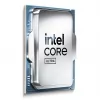 Processore Intel Core Ultra 5 225F 10C/10T, 3,3–4,9 GHz, 20 MB, 65 W, FCLGA1851, Box