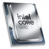 Processore Intel Core Ultra 5 225F 10C/10T, 3,3–4,9 GHz, 20 MB, 65 W, FCLGA1851, Box