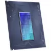 Processore Intel Core Ultra 5 225F 10C/10T, 3,3–4,9 GHz, 20 MB, 65 W, FCLGA1851, Box