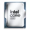 Processore Intel Core Ultra 5 225F 10C/10T, 3,3–4,9 GHz, 20 MB, 65 W, FCLGA1851, Box