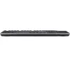 DELL 580-18366 tastiera Office USB QWERTY US inglese nero