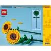 Lego 40524 girasoli