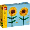 Lego 40524 girasoli