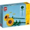 Lego 40524 girasoli